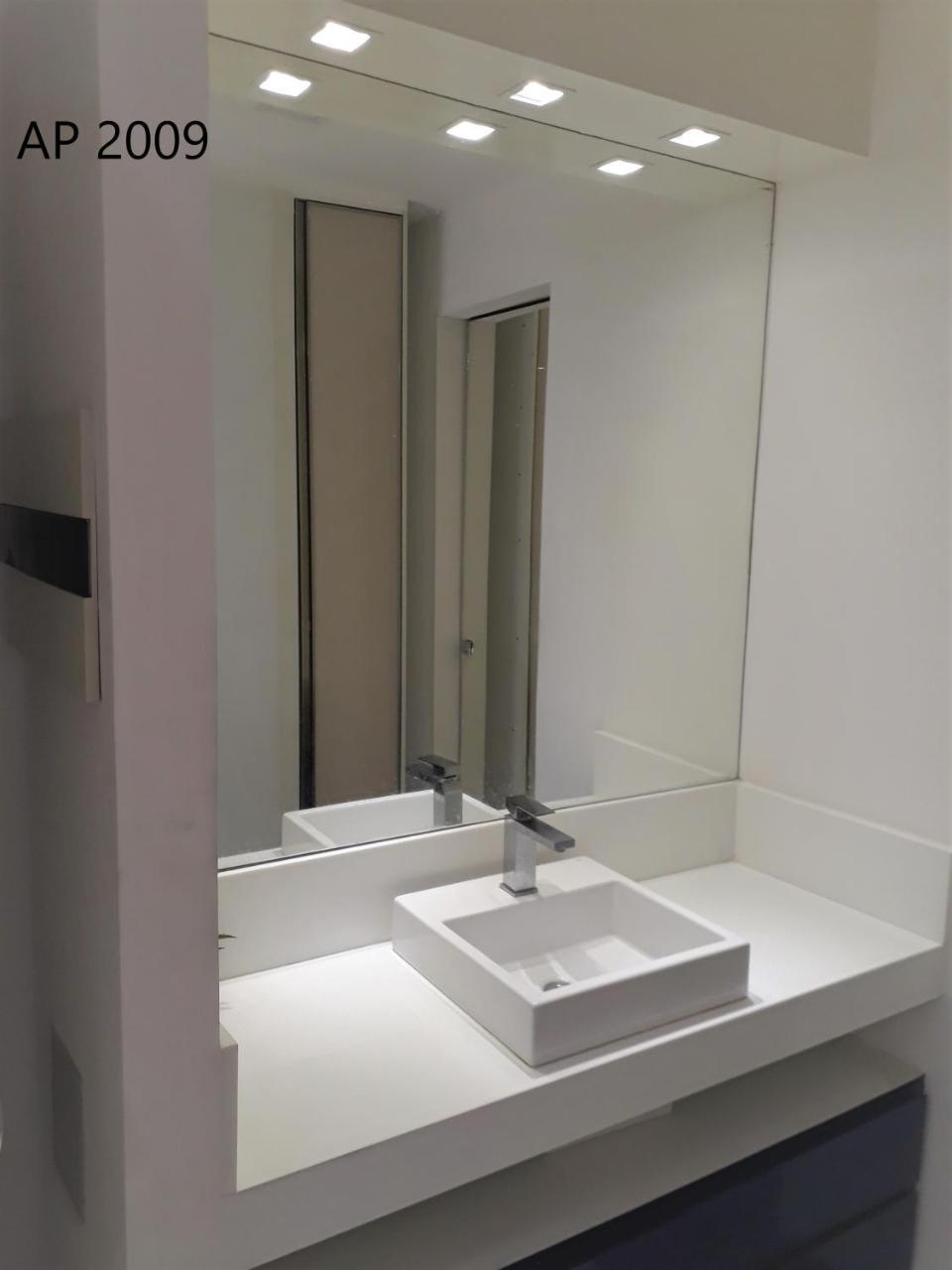 Apartamentos Landscape Beira Mar Форталеза Экстерьер фото
